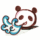panda.gif